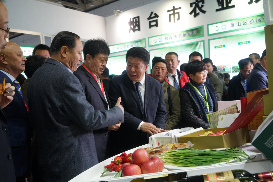 ���_�����ӡ��N�غð�ӡ����ͻ��