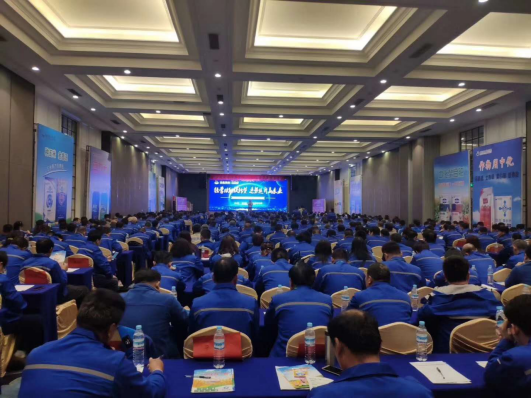 ��(j��ng)�I�x�ܴ��D(zhu��n)�� ��������Aδ��