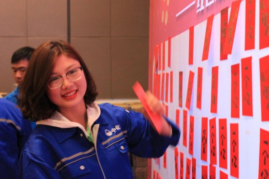 ���I�x�ܴ��D�� ��������Aδ��(1)1065.jpg