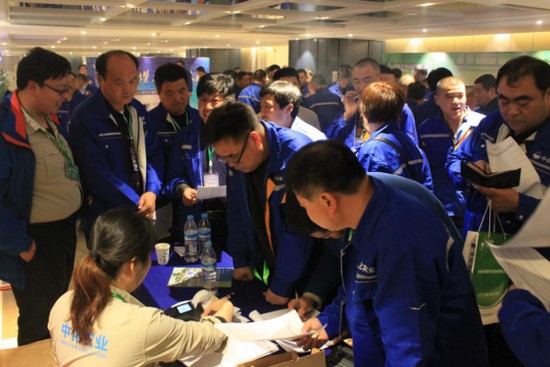 ���I�x�ܴ��D�� ��������Aδ��(1)1045.jpg