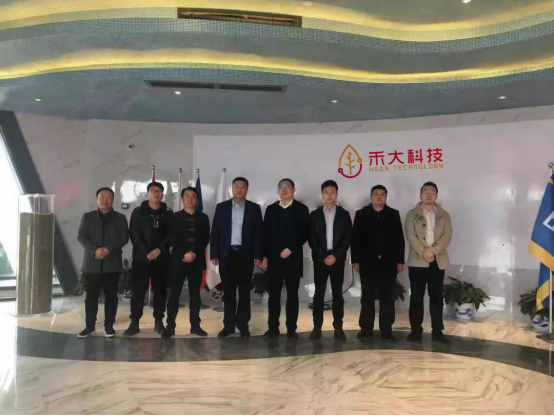 ����ʡ�r(n��ng)�I(y��)�C(j��)е����˾�I(l��ng)��(d��o)һ�Ё���h�̴�Ƽ����^����