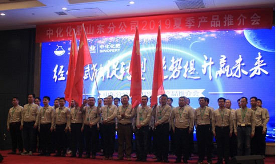 ���I�x�ܴ��D�� ��������Aδ��(1)949.jpg