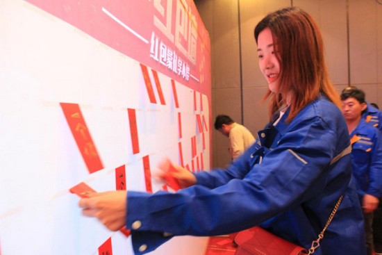 ���I�x�ܴ��D�� ��������Aδ��(1)1063.jpg