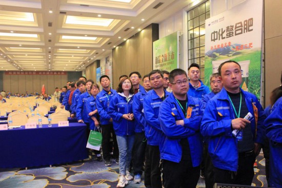 ���I�x�ܴ��D�� ��������Aδ��(1)1042.jpg