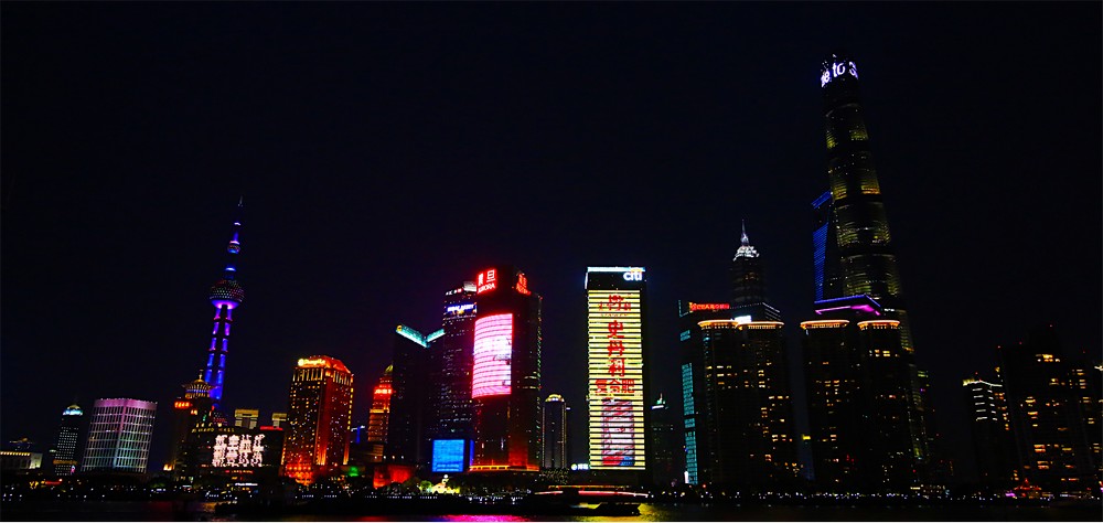 �ИI(y��)����Ʒ�N��ͻ��һ�|����ʷ���������Ϻ��➩