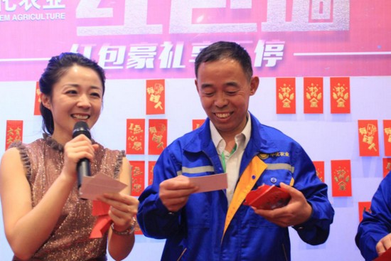 ���I�x�ܴ��D�� ��������Aδ��(1)1058.jpg