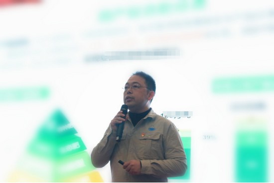 ���I�x�ܴ��D�� ��������Aδ��(1)709.jpg