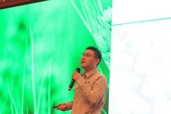 ���I�x�ܴ��D�� ��������Aδ��(1)591.jpg