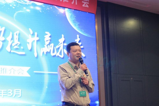 ���I�x�ܴ��D�� ��������Aδ��(1)237.jpg