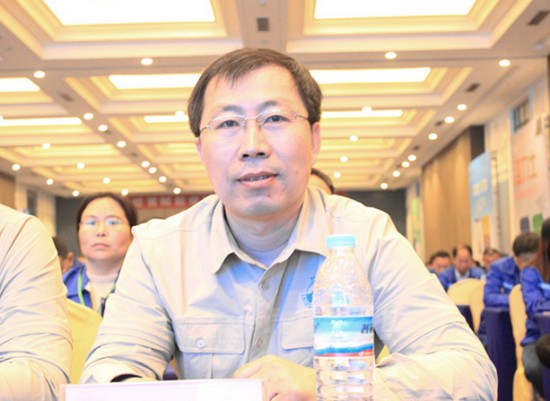 ���I�x�ܴ��D�� ��������Aδ��(1)1022.jpg