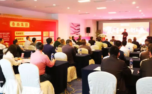 ����-�ݶ������Ժ������ӕ��ߺ��Ŀ͑���Մ���ڏB�T���_