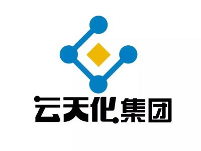 2018�����컯��(sh��)�F(xi��n)������(r��n)1.23�|Ԫ