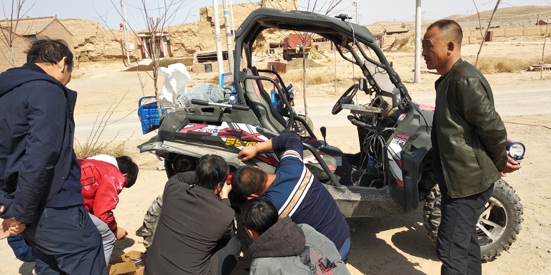 һ·������| �̴�Ƽ�����������ɰ�Ϯa(ch��n)�I(y��)�����ɳ��m(x��)�l(f��)չ