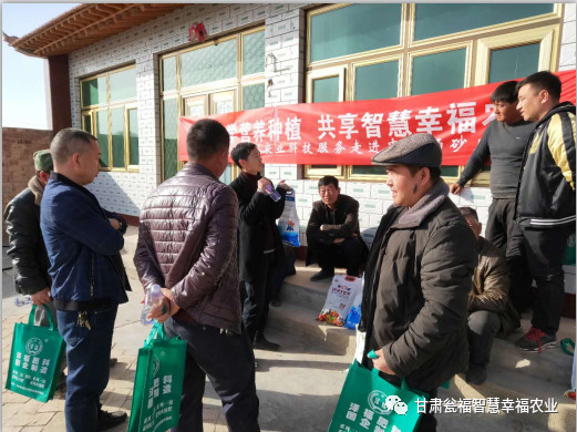 ������Ӱ�����Ҹ����r�I�M���� �҂��_�v��