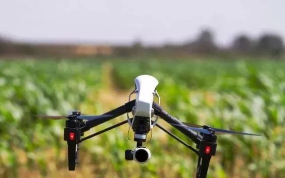 ��ؚ���ԑ����N푹� �����r�I�x�ܬF���r�I�lչ����