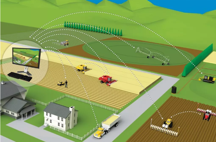 �����Ŀͬ�r���ӣ��Nֲ�M(j��n)�딵(sh��)���r(n��ng)�I(y��)�r��������(zh��n)����ˆ᣿