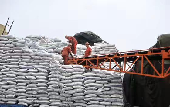 ˾�����׼����ڻ��ʽ�20�f��