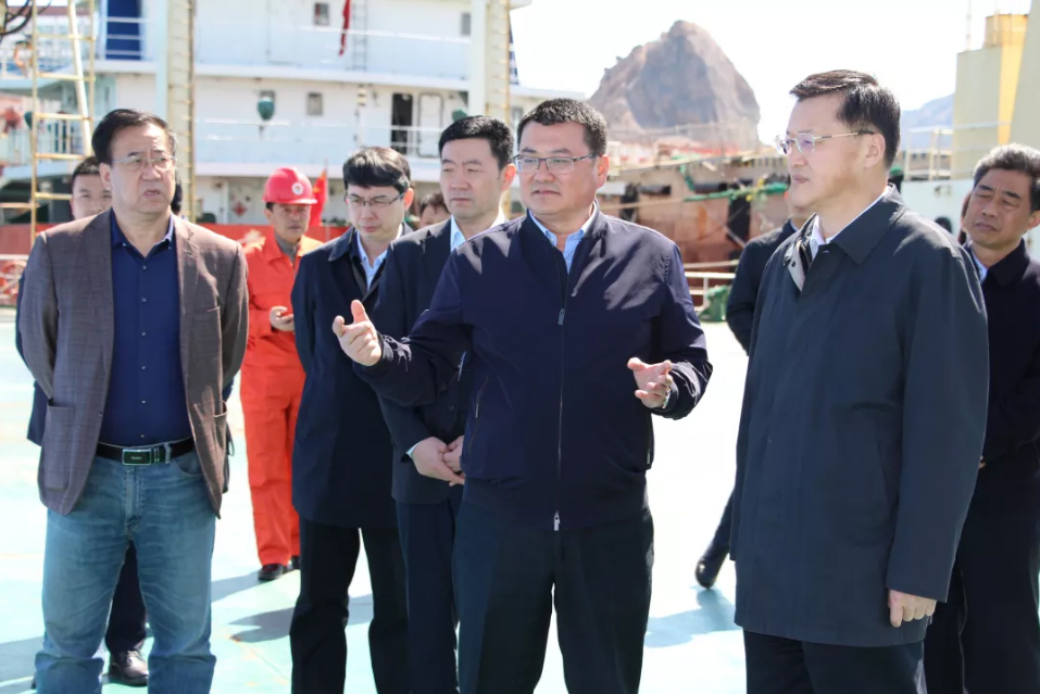 ���u�����f��ϯ���h�M��ӛ��܊���ҕ�캣������