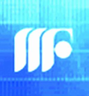 �Ĵ����S���h�����B�ʱO������ͨ�^�Č�