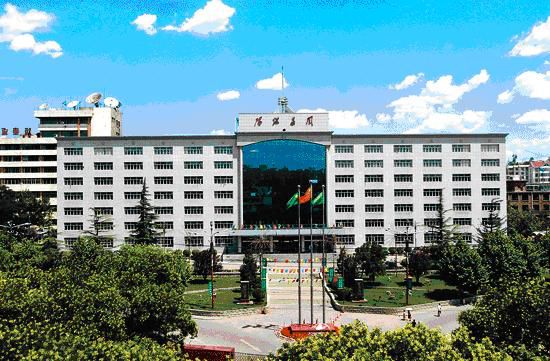 �ú���F�����F������F�׼��_�T�t