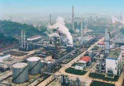 �Ĵ��o�컯�����F(tu��n)��˾�z��o�컯�ۿڰ�ȫ�h(hu��n)������