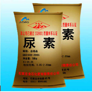 �xú��ʯ���@�^(q��)�ֹ�˾�s�@����ȫ���a(ch��n)���M(j��n)���w���s�u(y��)�Q̖(h��o)