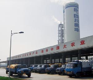 �Ĵ����S���ٴ������h��޴��ٛ��ؚ����