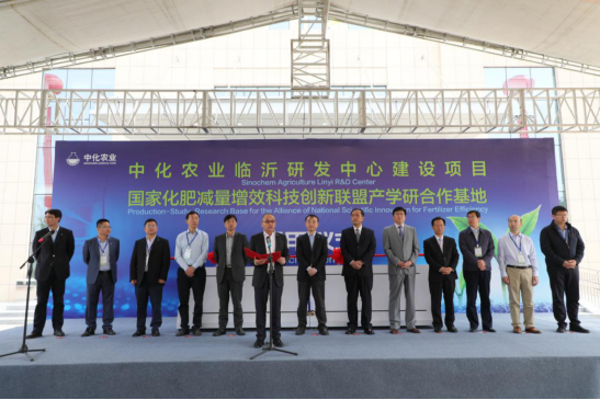 �ذ����л��r�I�R���аl������ʽ���� ���Ї��r�Iӭ���Ƽ��r����