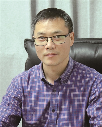 �������ͷ��I��Ū����