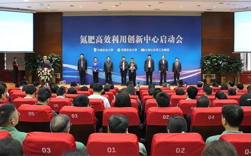 �ИI(y��)�l(f��)չ��Ҫ?ji��ng)?chu��ng)�£����B��협�(y��ng)څ��(sh��)�������ʸ�Ч���Ä�(chu��ng)������