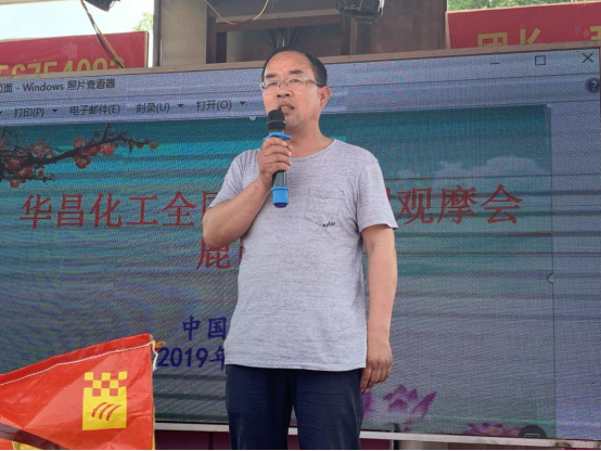 �ߜ��y���^Ħ����   &ldquo;���ӹ���&rdquo;�����A���L��1793.png