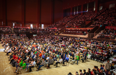 ���üɽ���٣�������2019Ʒ�|���r�Ї������Müɽ