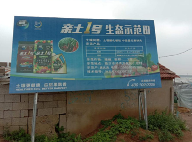 8���´���һ���H��1̖�Ӱ�������E��ɶ��