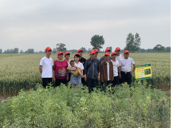 �������B(t��i)���l(w��i)������ȫ  ���ϻ��LҊ(ji��n)�C���S�ա��r(sh��)��