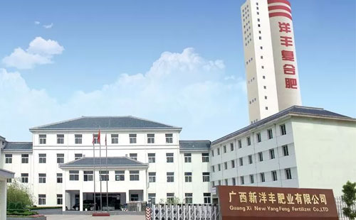 �����S�ʘI(y��)��������Ľ�(j��ng)�(y��n)�c��ʾ