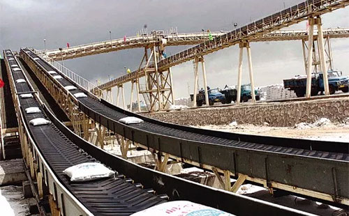 ⛷ʹ�˾���F�Y�����}���ۃr�D׌�Y�a�ւ�����������ô���£�