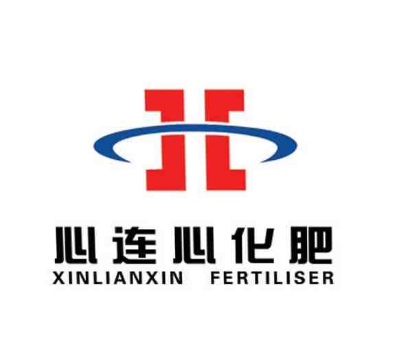 ���B�Ļ��ʣ��ͺϷ��p���p������Ŀһ��Ͷ�a�ɹ�