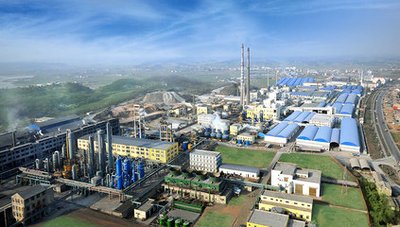 �����S��������͸¶��ʲô��̖��