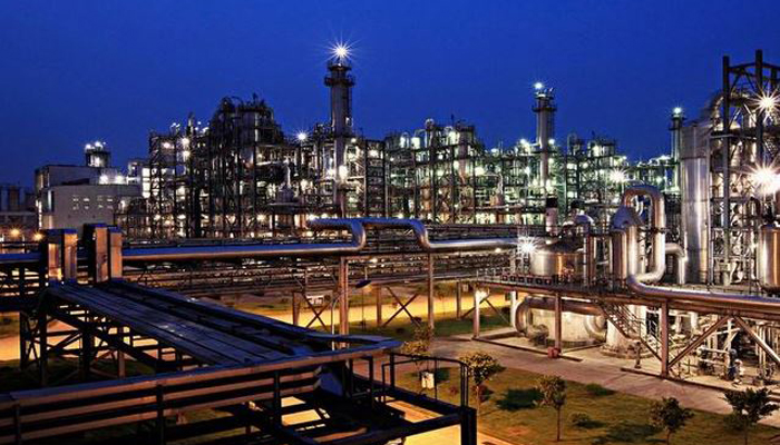 �������컯����˾�����ρ��|�ρ���Ǣ�� �Mһ����չ�����Ј�