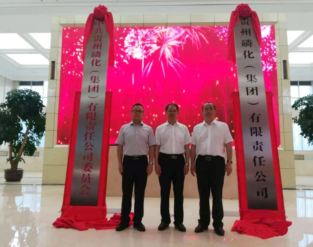 �_�ס��Y����ʽ�����ϲ����F���׻����F��