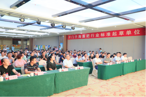 �����һ�T�^�m  �_�T��������Ʒ