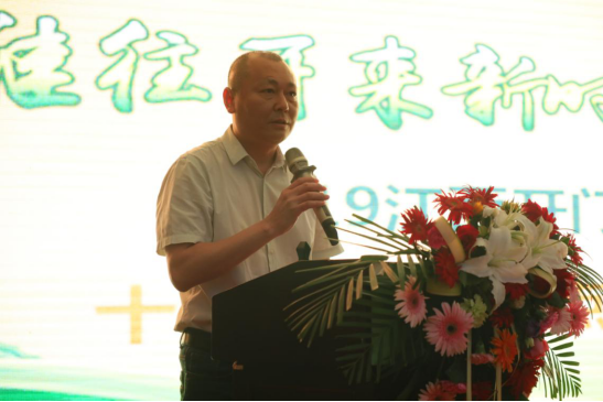 �����һ�T�^�m  �_�T��������Ʒ--(1)520.png