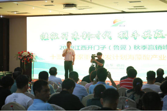 �����һ�T�^�m  �_�T��������Ʒ--(1)309.png