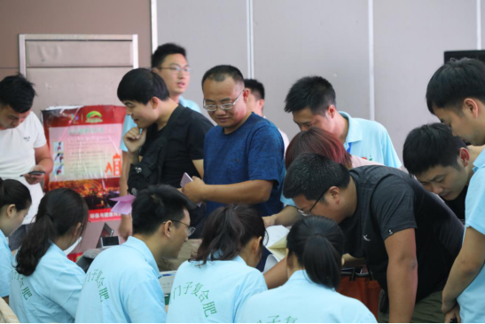 �����һ�T�^�m  �_�T��������Ʒ--(1)1799.png