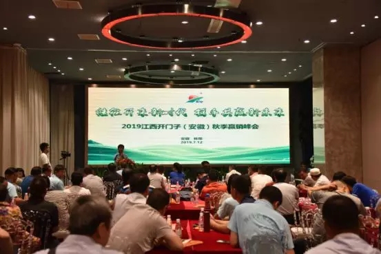 �������� ��ǰ��� �_�T�����I(l��ng)�������δ��