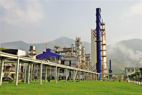 ���廯�����s�@2018��ȵ��ʡ��״��ИI���ܜp�����M��λ�Q̖