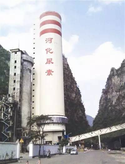 �ŗ��������a�I�գ��@�Ҵ���I��ʹ������İ㣿