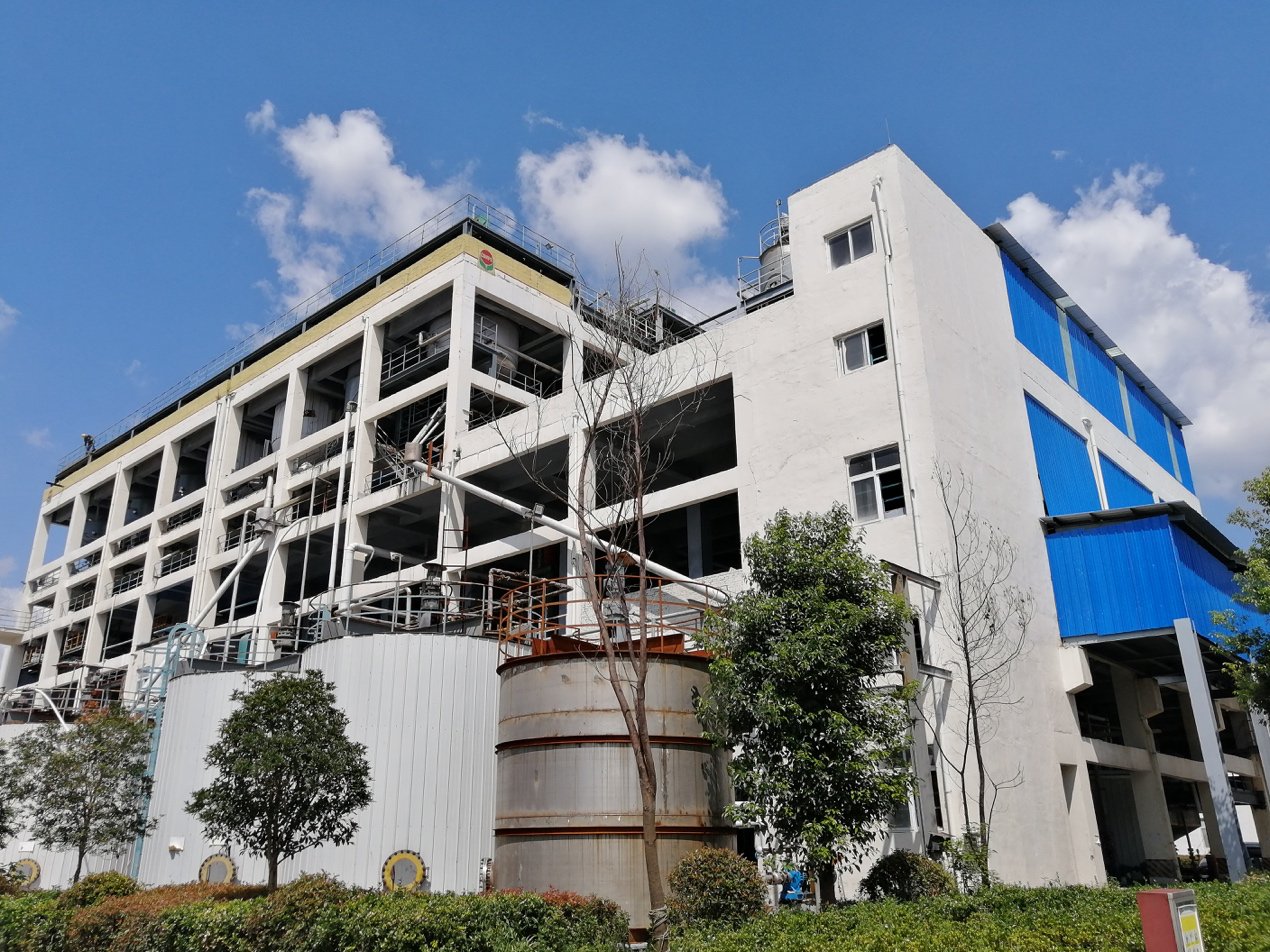 �������b��ԇ܇�ɹ� ������������YԴѭ�h���Ӱ幤�S��