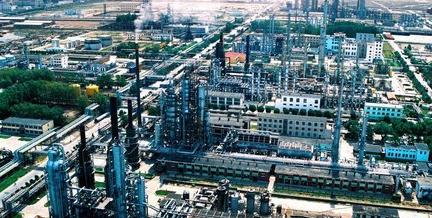 ����ľ�Rʯ�����ʏS�a���ϸ�����