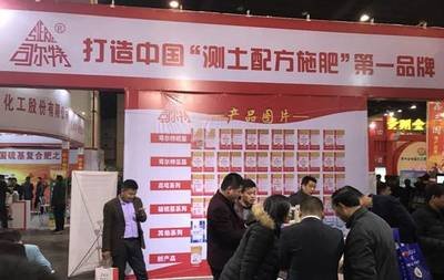 ˾���ز������ͷ��ϡ������r�aƷƷ�|����